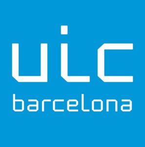UIC Barcelona
