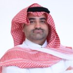 Majed Almuhanna_photo website Majed Almuhanna - Saudi Arabia