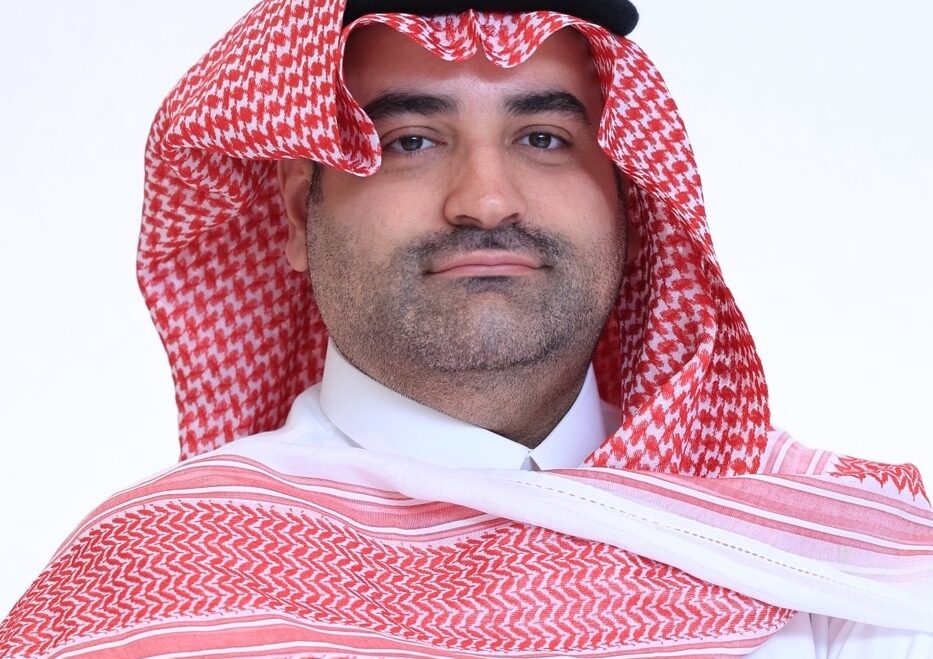 Majed Almuhanna – Saudi Arabia