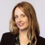 Photo Website_Gemma Moliner Gemma Moliner - Spain