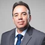 Photo_Pro_AKC_IGCAT_2025 Abdelkader Chaabane - tunisia