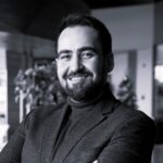 Ufuk_Kesoglu_Photo Mustafa Ufuk Keşoğlu - Turkey