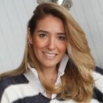 Website_Sirma Guven Sirma Guven - Tunisia