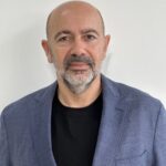 jorge photo security Jorge Cerveira Pinto - Dubai