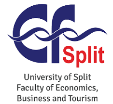 University of Split - Faculty of Economics, Business and Tourism