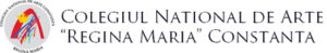 The National College of Arts “Regina Maria” Constanta
