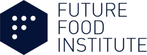 Future Food Institute