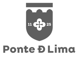 Câmara Municipal de Ponte de Lima
